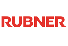 Logo Rubner Holzbau Brixen