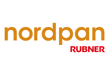 Logo Nordpan GmbH