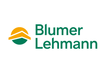 Logo BL Silobau AG