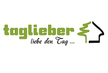 Logo Taglieber Holzbau GmbH