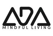 Logo ADA Möbelwerke GmbH
