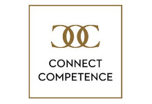 Logo CONNECT COMPETENCE GmbH