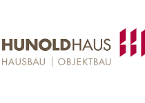 Logo Holzbau Hunold GmbH & Co. KG
