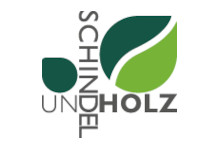 Logo SCHINDEL UND HOLZ GEMEINNÜTZIGE GMBH