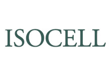 Logo ISOCELL GmbH & Co KG