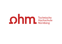 Logo Technische Hochschule Nürnberg