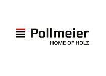 Logo Pollmeier Massivholz GmbH & Co. KG