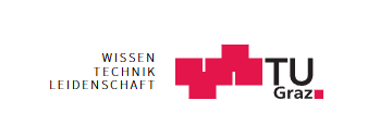Logo Technische Universität Graz