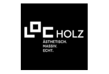 Logo LOC Holz GmbH