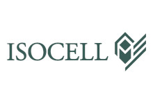 Logo ISOCELL GmbH & Co KG