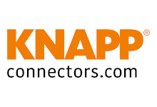 Logo Knapp GmbH