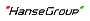 Logo HanseGroup