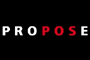 Logo Propose Schreinerei AG