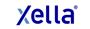 Logo Xella International GmbH
