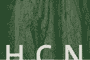 Logo HCN HolzConsulting Niedermeier