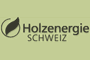Logo Holzenergie Schweiz