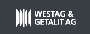 Logo Westag AG