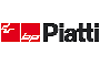 Logo Bruno Piatti AG