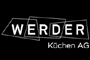 Logo Werder Küchen AG