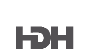 Logo Hauptverband der Deutschen Holzindustrie (HDH)