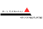 Logo Lutz & Partner AG