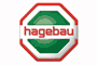 Logo hagebau