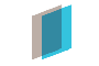 Logo Glastechnik Schürmann GmbH