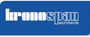 Logo Kronospan Luxemburg