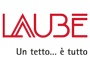 Logo Laube SA