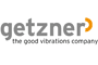 Logo Getzner Werkstoffe GmbH