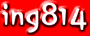 Logo Ingenieur814@gmail.com